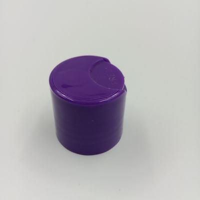Ein guter Preis. 20/410 24/410 28/410 Shampoo Cap Flip Top Plastikkappen für Gold Silber Aluminium Plastikflasche Online