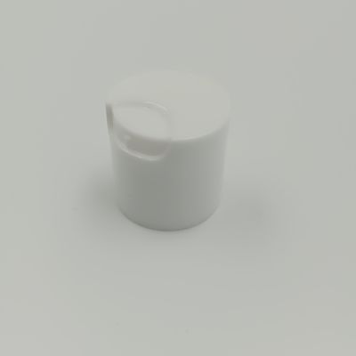 Ein guter Preis. Anodisierte Aluminium Tausend Herbst Kunststoff Krone Flasche Kappe Drücken Flasche Flip Top Kappe Online