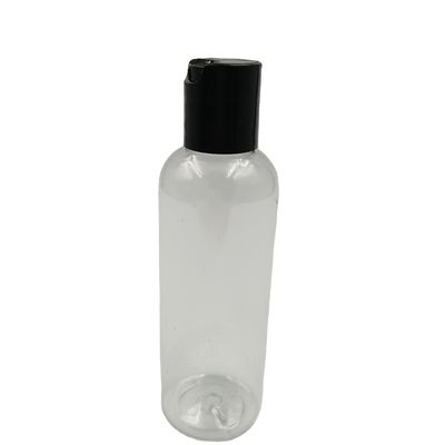 Ein guter Preis. Kunststoff andere biologisch abbaubare Anpassung hohe Flasche für umweltfreundliche Lösungen Online