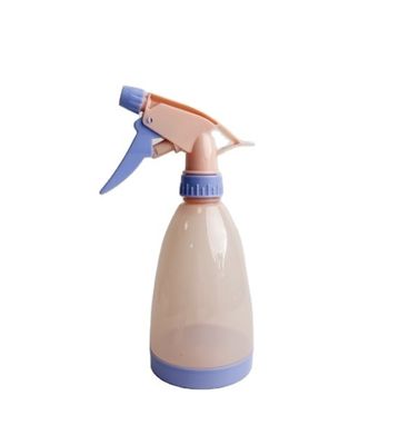 Ein guter Preis. PET-Sprühflasche für Blumenbewässerung und Hoteldesinfektion Online