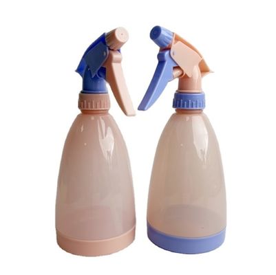 Ein guter Preis. 500 ml Handbetriebene Nebelmaschine für die Gartenfarm Online