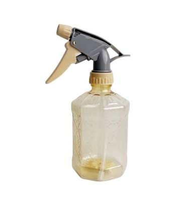 Ein guter Preis. 400 ml kleine Wasserfenster-Vase Garten Handheld Trigger Sprayer für landwirtschaftliche Sprühen Online