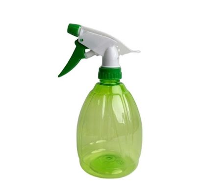 Ein guter Preis. Kunststoffflasche zur Bewässerung von Blumen und Sukkulenten Online
