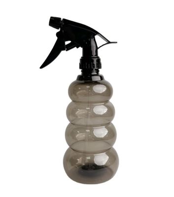 Ein guter Preis. Plastikflaschen 500 ml Mini-Trigger Hand Gartenwassersprayer für Pflanzen und Gartenarbeit Online
