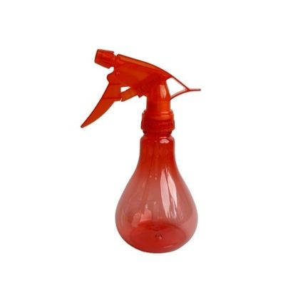 Ein guter Preis. 250 ml Kunststoffdrucksprühgerät für Wasserreinigungslösungen und -anwendungen Online
