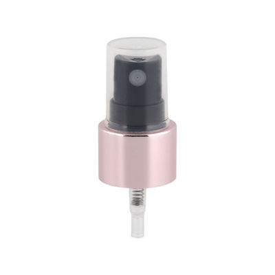 Ein guter Preis. Handpress-Atomizer für Aluminium-Gold-Silber-Feinschmelz-Sprühgerät und Nichtverschütterungs-Sprühflasche Online