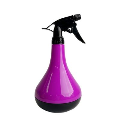 Ein guter Preis. Mehrzweckflasche aus 700 ml PET-Kunststoff für das Kochen und Gießen Online
