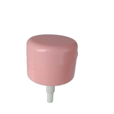 Ein guter Preis. Leere Plastikflasche für Nagellack mit Pump-Pump aus langlebigem Kunststoff Online
