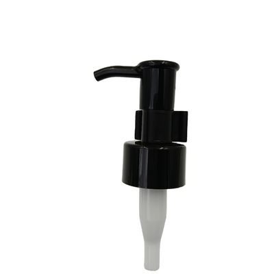 Ein guter Preis. 28/410 Clip Lock Ölpumpe für Flüssigseifen-Dispenser aus Kunststoff Online