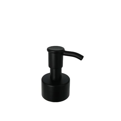 Ein guter Preis. PP-Flaschenölpumpe aus Kunststoff Farbstoff Anpassbar und benutzerfreundlich Online