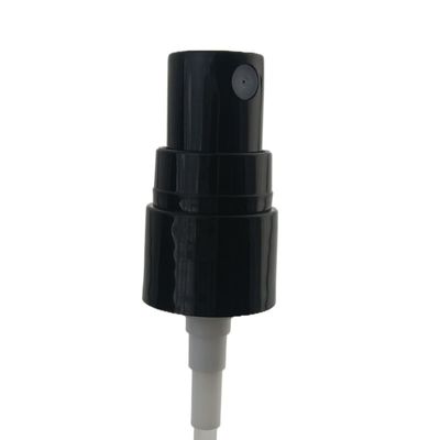 Ein guter Preis. Umweltfreundliche 18/20 Kopf-Halsgröße 410 PET-Flasche Pumpe Sprühkappe für recycelbare Flaschen Online