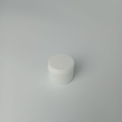 Ein guter Preis. 24/410 28/410 glatte, gestohlene Plastikflasche Fliptop Online