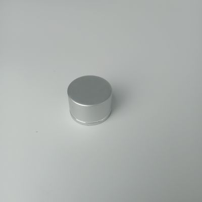 Ein guter Preis. 24/410 28/410 glatte, gestohlene Plastikflasche Fliptop Online