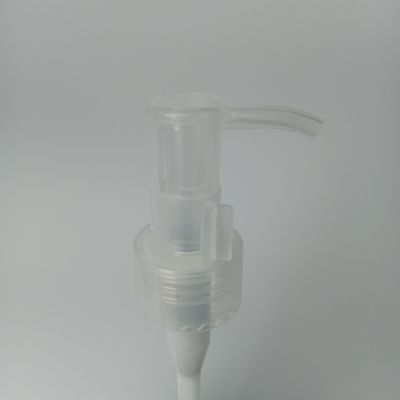Ein guter Preis. Bestellung Kunststofflotionspumpe/flüssige Seife/Handwaschmaschine Online