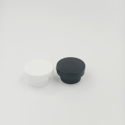 Ein guter Preis. 24/410 28/410 Glatte Bosch-Kappe Schädelkappe Flip-Top-Kappen für Flaschen Weiß Schwarz Online