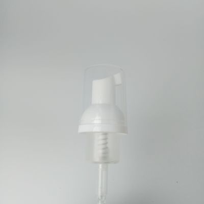 Ein guter Preis. 30/410 Versatile Kunststoff-Schaumpumpen für verschiedene Flaschengrößen Online
