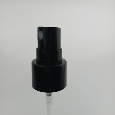 Ein guter Preis. Sonnencreme Bräunungsbräune Essentials PP Sprüher Pumpe Umweltfreundlich Ultra feine Nebelsprühmaschine 24 410 Online