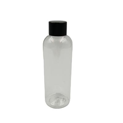 Ein guter Preis. Leere Hotel Seife Flasche Handdesinfizieren Flasche Schaum Seife Dispenser Flasche Andere Möglichkeiten Online