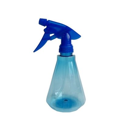 Ein guter Preis. Bestellung auf Wunsch akzeptiert 350 ml PET Flasche mit Feinnebel-Trigger Online