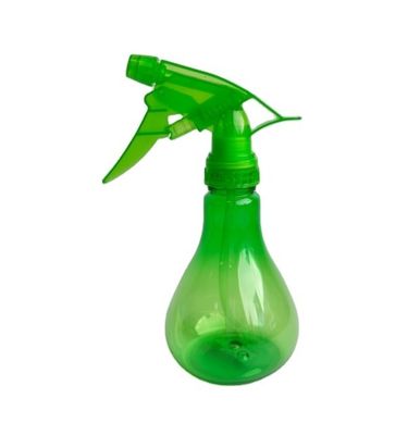 Ein guter Preis. Plastik-Sprayflasche Plastik-PET-Flasche 250 ml für Garten-Plastik-Wasserflaschen Online