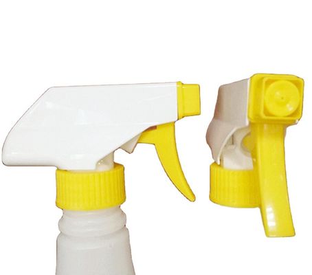 Ein guter Preis. Schlafzimmer Gürtelrumpf Spray-Stream Düse Trigger Sprayer für 28-400 28-410 PUMP Flaschen Online