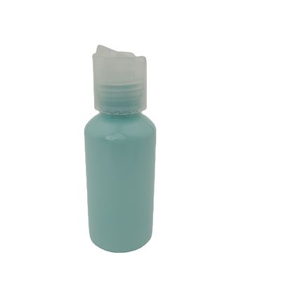 Ein guter Preis. PET Mini Kosmetische Lotion Plastikflasche Set für Geschäftsreisen Online