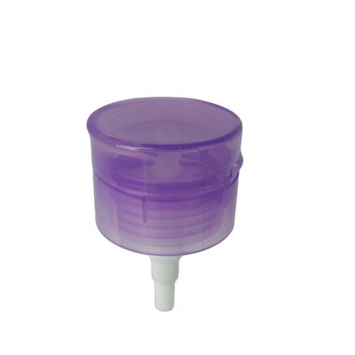 Ein guter Preis. Kunststoff Nagellack entfernen Flüssigkeitsspender Pumpe mit und Bestellung Kunststoff Online