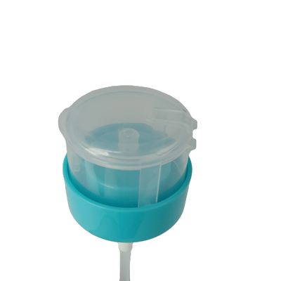 Ein guter Preis. Bestellung auf Maßnahme Akzeptiert Kunststoff Nagelpumpen Dispenser 28/410 für die individuelle Reinigung Online