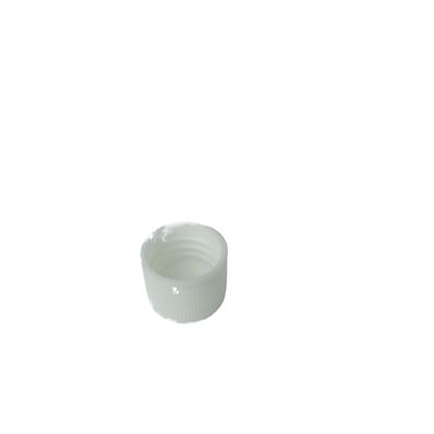 Ein guter Preis. Durchsichtige Innenstoppe und Gummi-Tipp-Tropfer-Flaschenkappe für Flaschen Akzeptabel OEM/ODM Online