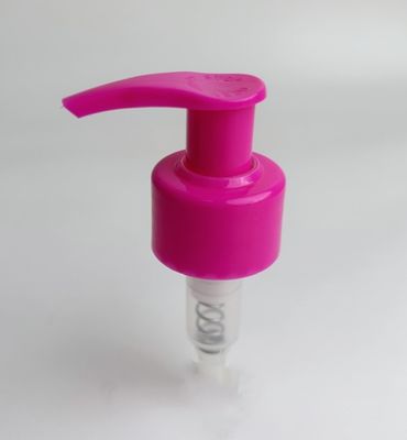 Ein guter Preis. 24/410 28/410 Plastikflaschen für kosmetische Essenzen aus PP-Material Online