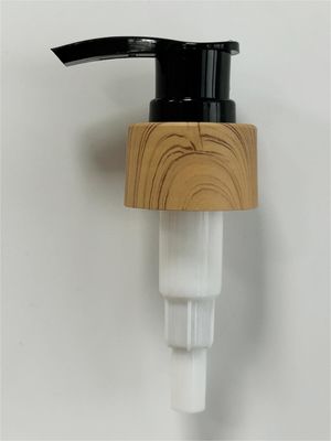 Ein guter Preis. Lotionpumpe für langlebige und langlebige Lotionpumpe Ersatz Online