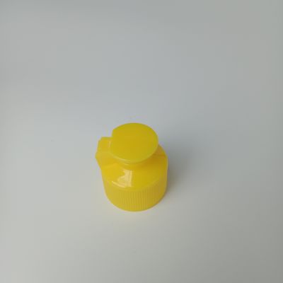 Ein guter Preis. 24/410 28/410 glatte Bosch-Kappe Schädelkappe Flip-Top-Kappen weiß schwarz Online