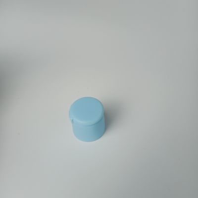 Ein guter Preis. 24/410 28/410 Glatte Bosch-Kappe Schädelkappe Flip-Top-Kappen Weiße schwarze Flip-Kappe Online