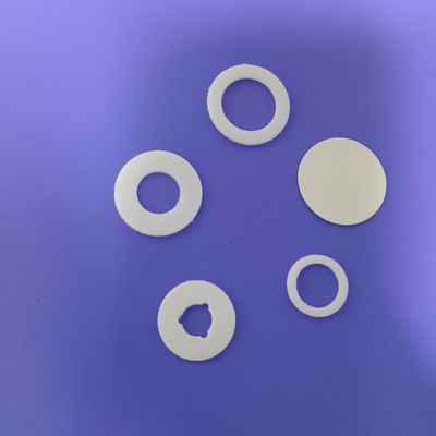 Ein guter Preis. PE-Schaumverschluss Plastik-Kosmetik-Glasflaschenverschluss Verschlussverschluss Staubdicht Wasserdichtes PE-Flaschenverschluss Verschlussverschluss Online