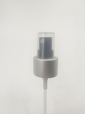 Ein guter Preis. Handpress-Atomizer für Aluminium-Gold-Silber-Feinschmelz-Sprühgerät und Nichtverschütterungs-Sprühflasche Online