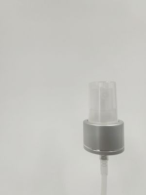 Ein guter Preis. Handpress-Atomizer für Aluminium-Gold-Silber-Feinschmelz-Sprühgerät und Nichtverschütterungs-Sprühflasche Online