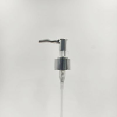 Ein guter Preis. PP-Flasche mit Haaroliespumpe für ätherische Öle Online