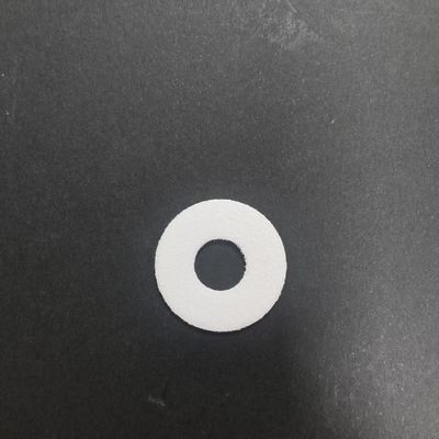 Ein guter Preis. Benutzerdefinierte Weiß-PE-Textur für die Anpassung von Flaschen Online