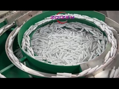 Kern der Emulsionspumpe Kern der Sprühpumpe