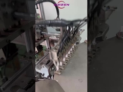 Kern der Emulsionspumpe Kern der Sprühpumpe